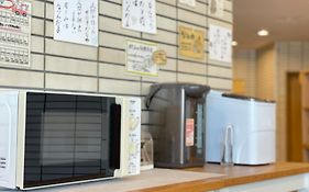 鯖江第一ホテル